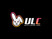 Logo ULC GmbH